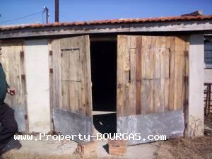 View of Houses For sale in Aitos property