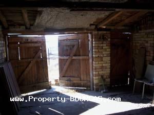 View of Houses For sale in Aitos property