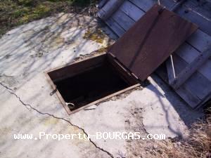 View of Houses For sale in Aitos property
