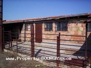 View of Houses For sale in Aitos property