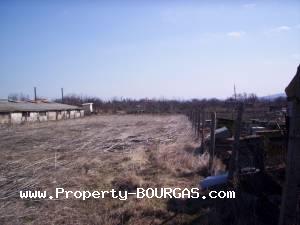 View of Houses For sale in Aitos property