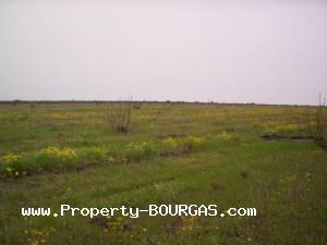 View of Land for sale, plots For sale in Burgas property