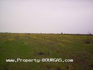 View of Land for sale, plots For sale in Burgas property