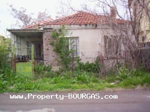 View of Houses For sale in Balgarovo