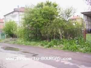 View of Houses For sale in Balgarovo