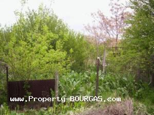 View of Houses For sale in Balgarovo