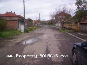 View of Houses For sale in Balgarovo