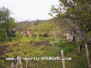 View of Land for sale, plots For sale in Banevo