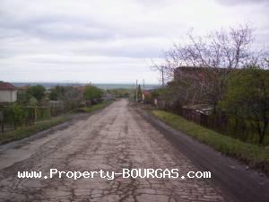 View of Land for sale, plots For sale in Banevo