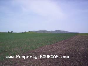 View of Land for sale, plots For sale in Sadievo