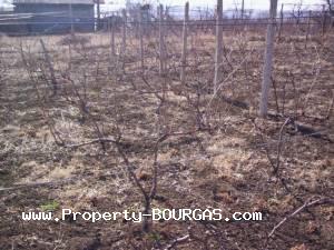 View of Land for sale, plots For sale in Aitos property