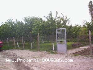 View of Houses For sale in Karageorgievo