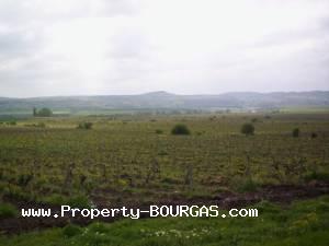 View of Land for sale, plots For sale in Aitos property