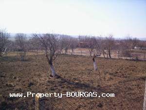View of Houses For sale in Aitos property