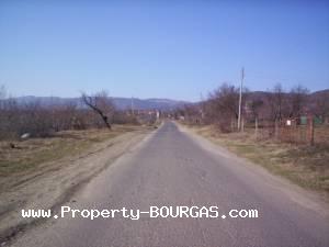 View of Houses For sale in Aitos property