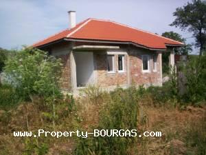 View of Houses For sale in Sadievo