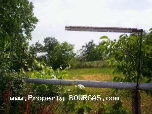 View of Houses For sale in Sadievo
