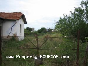 View of Houses For sale in Prisad