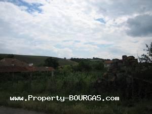 View of Houses For sale in Prisad