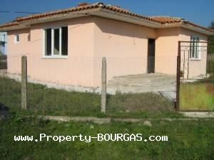 View of Houses For sale in Svetlina