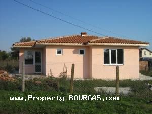 View of Houses For sale in Svetlina
