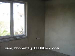 View of Houses For sale in Svetlina