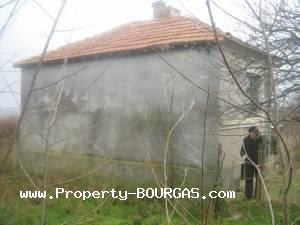 View of Houses For sale in Vratitsa