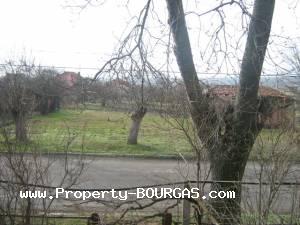 View of Houses For sale in Trastikovo