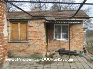 View of Houses For sale in Trastikovo