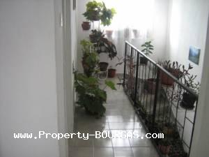 View of Houses For sale in Livada
