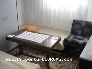 View of Houses For sale in Livada