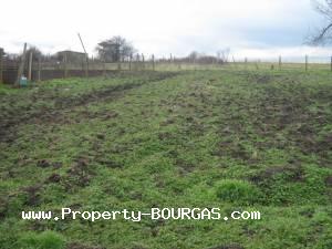 View of Houses For sale in Diulevo