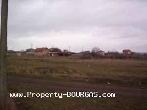 View of Land for sale, plots For sale in Krastina