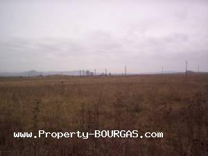 View of Land for sale, plots For sale in Aitos property