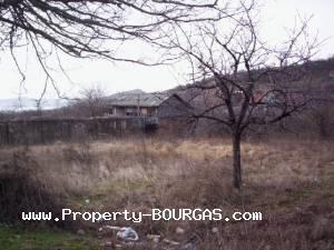 View of Land for sale, plots For sale in Aitos property