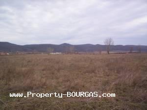 View of Land for sale, plots For sale in Karageorgievo