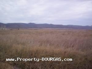 View of Land for sale, plots For sale in Karageorgievo