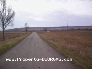 View of Land for sale, plots For sale in Karageorgievo