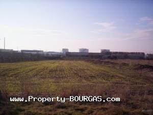 View of Land for sale, plots For sale in Burgas property