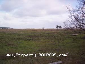 View of Land for sale, plots For sale in Burgas property