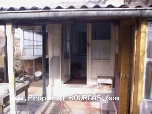 View of Houses For sale in Pirne