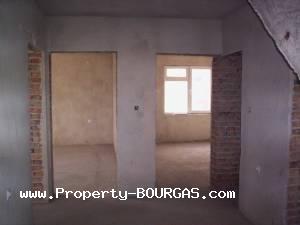 View of Houses For sale in Polyanovo/Burgas/