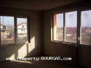 View of Houses For sale in Polyanovo/Burgas/