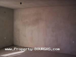 View of Houses For sale in Polyanovo/Burgas/