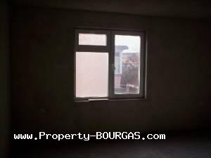 View of Houses For sale in Polyanovo/Burgas/