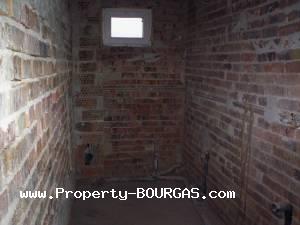 View of Houses For sale in Polyanovo/Burgas/