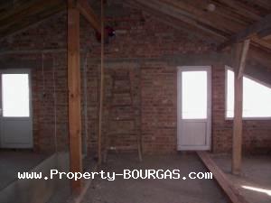 View of Houses For sale in Polyanovo/Burgas/