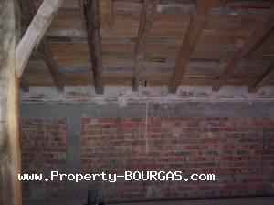View of Houses For sale in Polyanovo/Burgas/