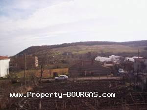 View of Houses For sale in Polyanovo/Burgas/