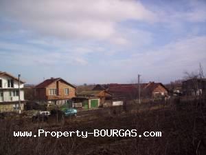 View of Houses For sale in Polyanovo/Burgas/